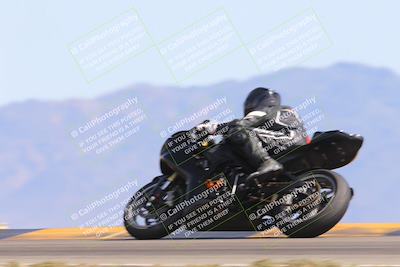 media/Mar-09-2024-SoCal Trackdays (Sat) [[bef1deb9bf]]/5-Turn 9 Side (1115am)/